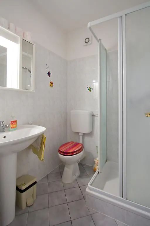 Porec Premium Apartment